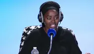 Aïssa Maïga