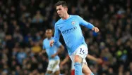 Aymeric Laporte et Manchester City ont été lourdement sanctionnés par l'UEFA.