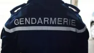 Le médecin aurait tenté de contaminer les gendarmes. Photo d'illustration.