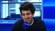 max boublil
