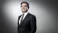Carlos Ghosn