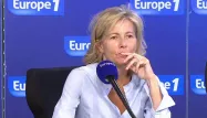 Claire Chazal