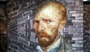 Van gogh