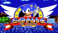 En 1991, "Sonic the Hedgehog" lançait les aventures de Sonic de la plus belle des manières.