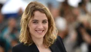 L'actrice Adèle Haenel a secoué le monde du cinéma, en novembre, en accusant le réalisateur Christophe Ruggia d'"attouchements" et de "harcèlement".
