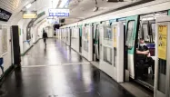 Les opérateurs de transports doivent trouver des solutions pour éviter les afflux de voyageurs.