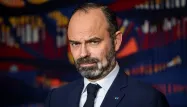 Alors qu'Edouard Philippe s'exprimera sur le déconfinement aujourd'hui, une majorité de Français n'ont pas confiance en l’exécutif, selon un sondage.
