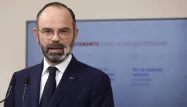 Coronavirus : Édouard Philippe présentera le plan de déconfinement à l'Assemblée mardi