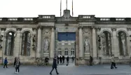 mairie bordeaux
