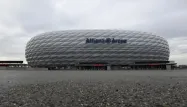 Allianz Arena