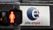 Pôle Emploi 2000