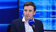 Aurélien Taché demande la création d'un fonds de 200 millions d'euros pour aider les propriétaires et les locataires.