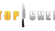 Le troisième épisode de Top Chef, saison 11, était diffusé mercredi sur M6.
