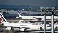 ADP annonce la réouverture de l'aéroport parisien d'Orly le 26 juin
