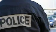 Un homme de 33 ans est mort après une interpellation par la police municipale à Béziers.