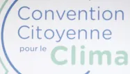 Les membres de la convention citoyenne pour le climat ont transmis 50 propositions à l'exécutif pour créer "un modèle économique et sociétal différent, plus humain et plus résilient".