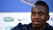 Blaise Matuidi