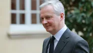 Coronavirus : Bruno Le Maire estime le coût du chômage partiel à 24 milliards d'euros