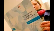 Le gouvernement a prolongé mercredi le délai des IVG médicamenteuses à domicile, le faisant passer de sept à neuf semaines. (photo d'illustration)