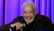 Bill Withers 2000*1000