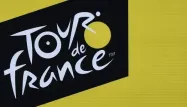 Le Tour de France reporté du 29 août au 20 septembre