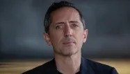 Gad Elmaleh