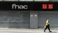 fnac coronavirus