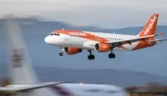 La reprise chez Easyjet sera également soumise à l’assouplissement des mesures de confinement dans les différents pays européens.