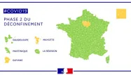carte déconfinement 2 juin 2000*1000