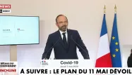 Edouard Philippe 2000*1000