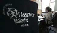 assurance maladie,