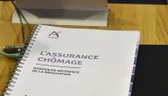 Assurance chômage 2000X1000