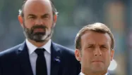 Selon un responsable de la communication gouvernementale, "Matignon limite ou lisse systématiquement les initiatives du Président".