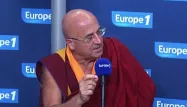 Matthieu Ricard 2000*1000