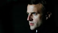Les "derniers détails" du déconfinement seront connus jeudi, selon Emmanuel Macron.