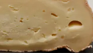 maroilles fromage