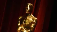 L'édition 2021 des Oscars pourrait être reportée en raison de l'impact de la pandémie sur l'industrie cinématographique.
