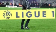 Ligue 1 : les recours de Lyon, Amiens et Toulouse rejetés en référé
