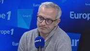 Alain Roche n'a pas apprécié la cacophonie régnant autour de la Ligue de football professionnel.