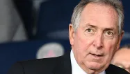 Pour Gérard Houllier, la France pourra puiser dans son centre de formation pour résister à la crise