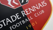 Le Stade Rennais a terminé pour la première fois de son histoire à la troisième place de la Ligue 1