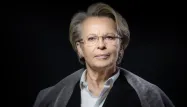 MAM, Michèle Alliot-Marie