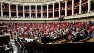 Les députés ont adopté le texte à main levée, avec l'appui des élus LREM, du MoDem et de la majorité des UDI-Agir. (photo d'illustration)