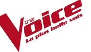 The Voice