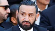 "À prendre ou à laisser" revient sur C8 à partir du 18 mai présenté par Cyril Hanouna