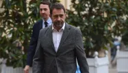 Christophe Castaner a reconnu ce dimanche un manque de clarté du gouvernement au sujet des masques de protection contre le Covid-19.