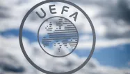 UEFA