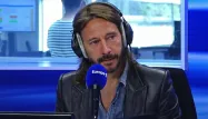 Bob Sinclar