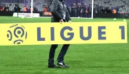L'arrêt du championnat de France entraîne une perte de plus de 200 millions d'euros de droits TV pour les clubs.