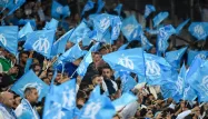 L'OM est dans le viseur de Mourad Boudjellal, qui souhaite racheter le club avec l'aide de fonds saoudiens.